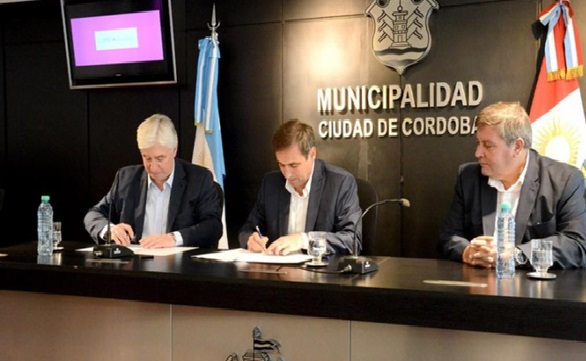 Proponen a los carreros cambiar caballos por motos