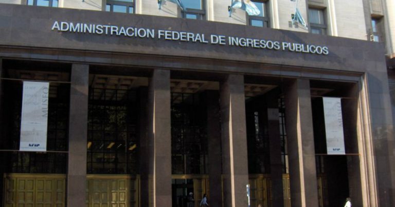 AFIP analizará no sumar requisitos a mutuales