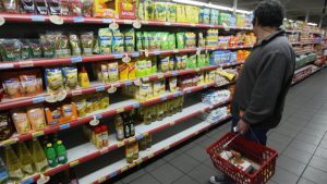 alimentos
