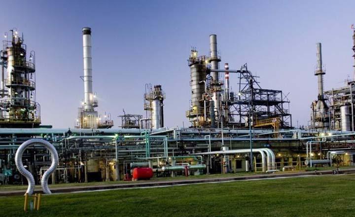 Se postergó la quiebra de Oil San Lorenzo