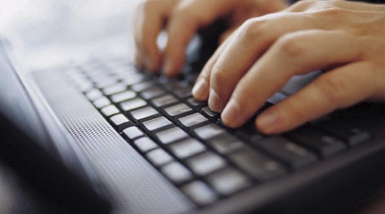 El 31,8% de las cooperativas y el 60,6% de la mutuales actualizaron sus datos ante INAES
