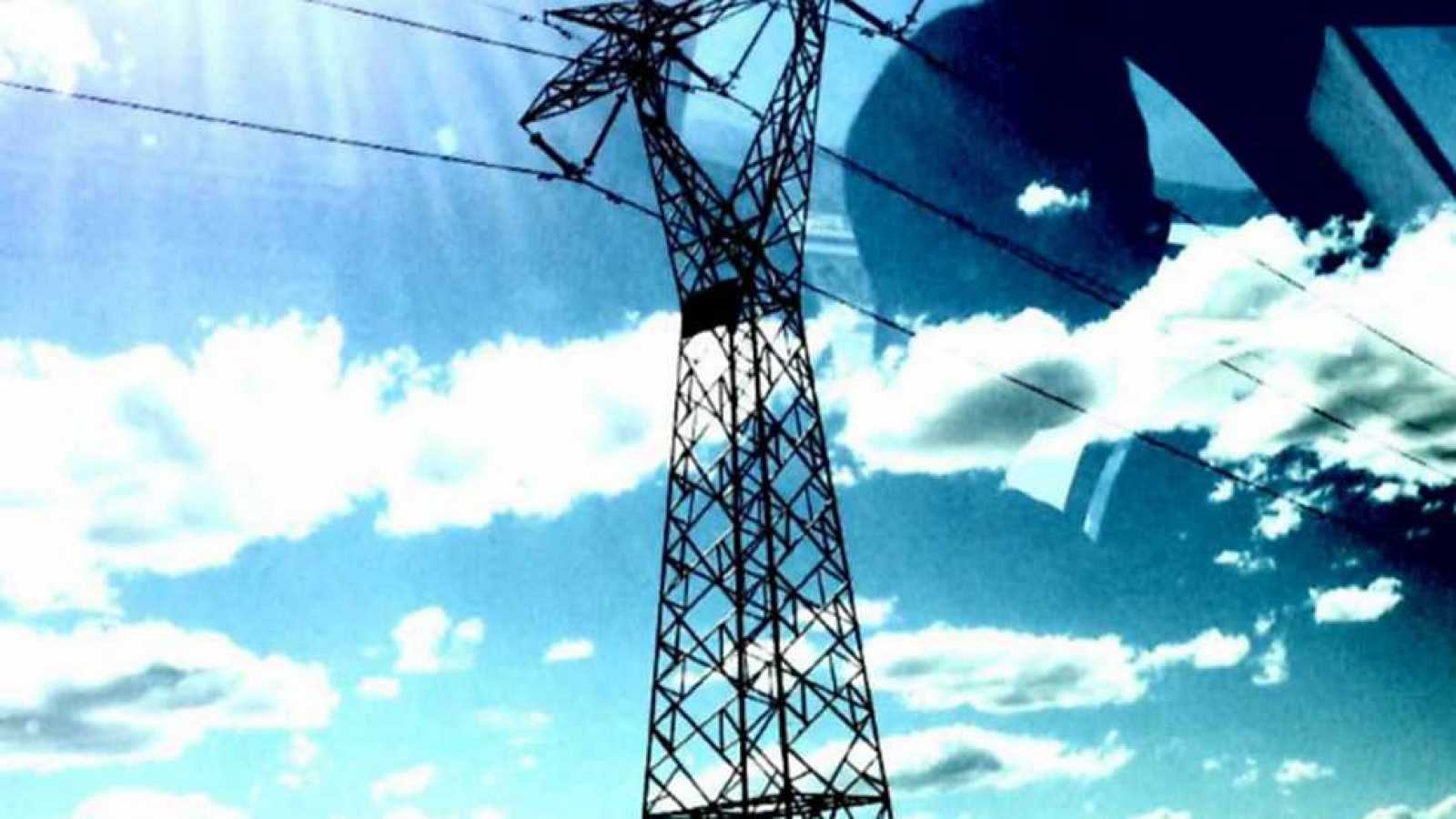 Dura advertencia de Cooperar y las cooperativas eléctricas de todo el país
