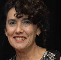 Géneros y economía social: riesgos de autoproclamarnos feministas