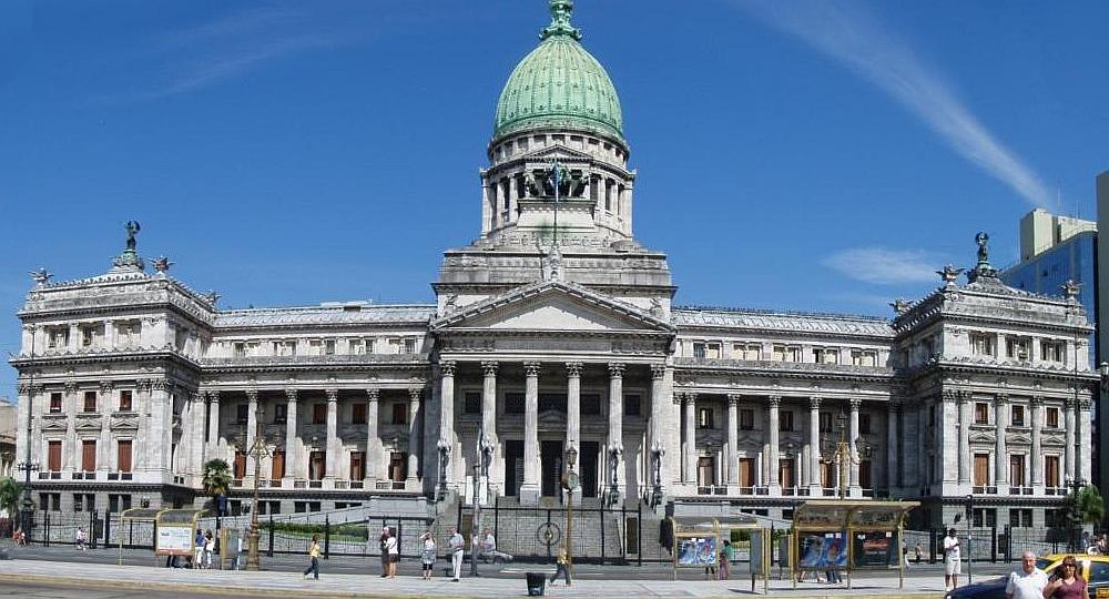 Presupuesto 2019: ¿Qué nuevo impuesto pagarán cooperativas y mutuales?