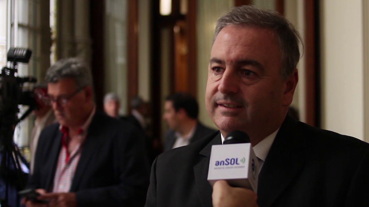 Cooperativas y mutuales de ahorro, crédito y seguro pagarían una alícuota de entre 2 y 3 por ciento