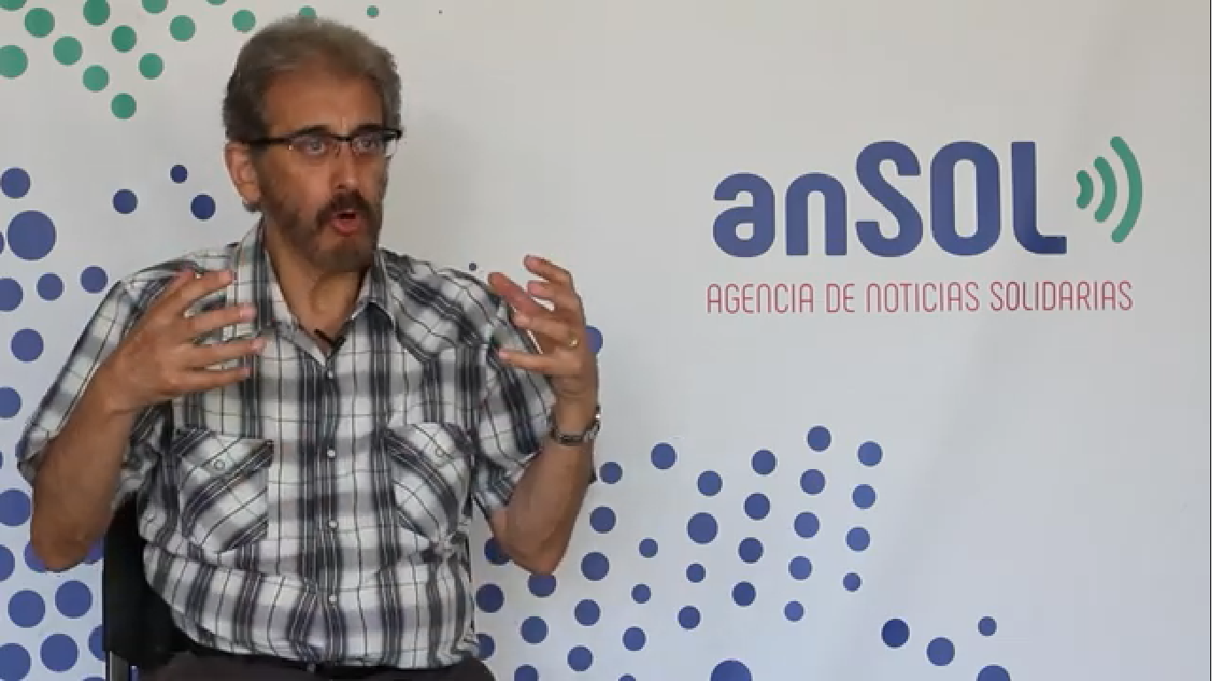 ¿Por qué el cooperativismo aparece como la alternativa a cualquier necesidad?