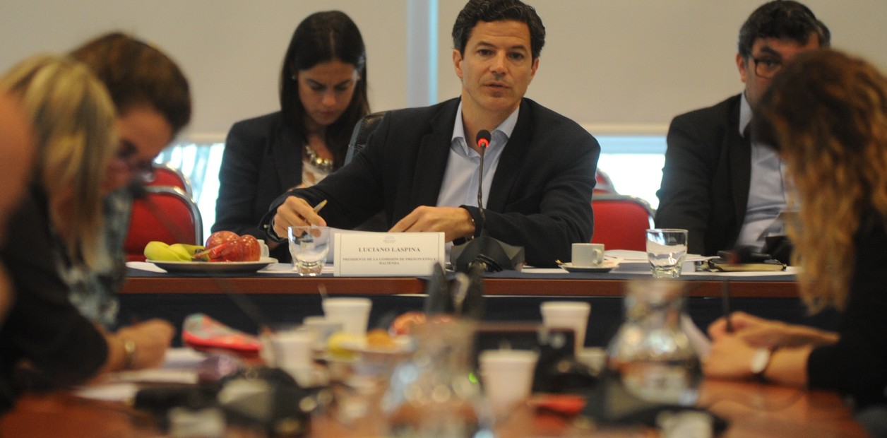 El nuevo impuesto a cooperativas y mutuales será tratado en Sesiones Extraordinarias