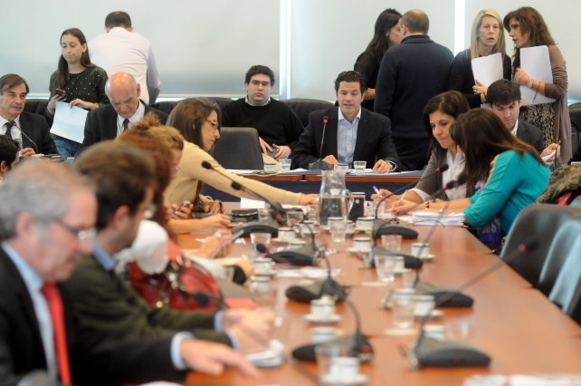 EXCLUSIVO: cooperativas y mutuales pagarán una alícuota de hasta 6 %