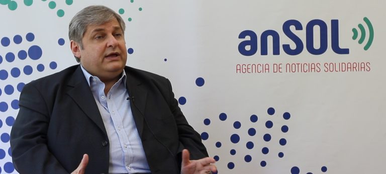 Mutualistas proponen un complemento especial para las jubilaciones de sus asociados
