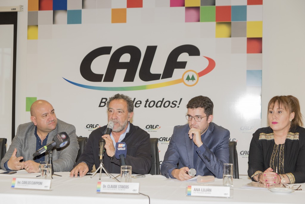 Tarifazo: cooperativa eléctrica se niega a aplicarlo