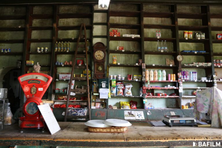 Por qué "Precios Justos" no estará en almacenes de barrio