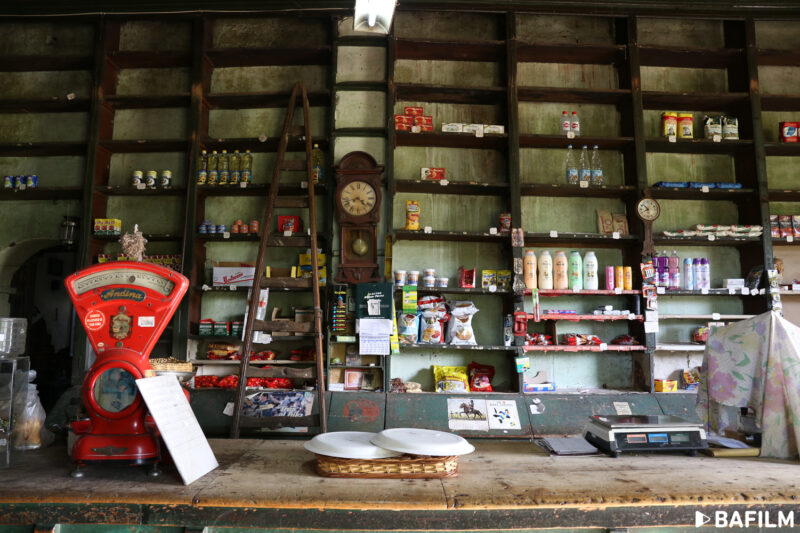 Por qué "Precios Justos" no estará en almacenes de barrio