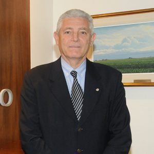 Ley de semillas: plantean una postura de equilibrio
