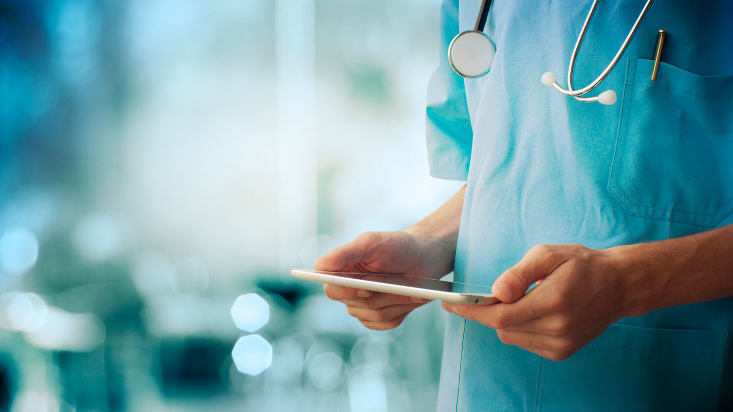 Preocupación por el decreto que regula a mutuales de salud