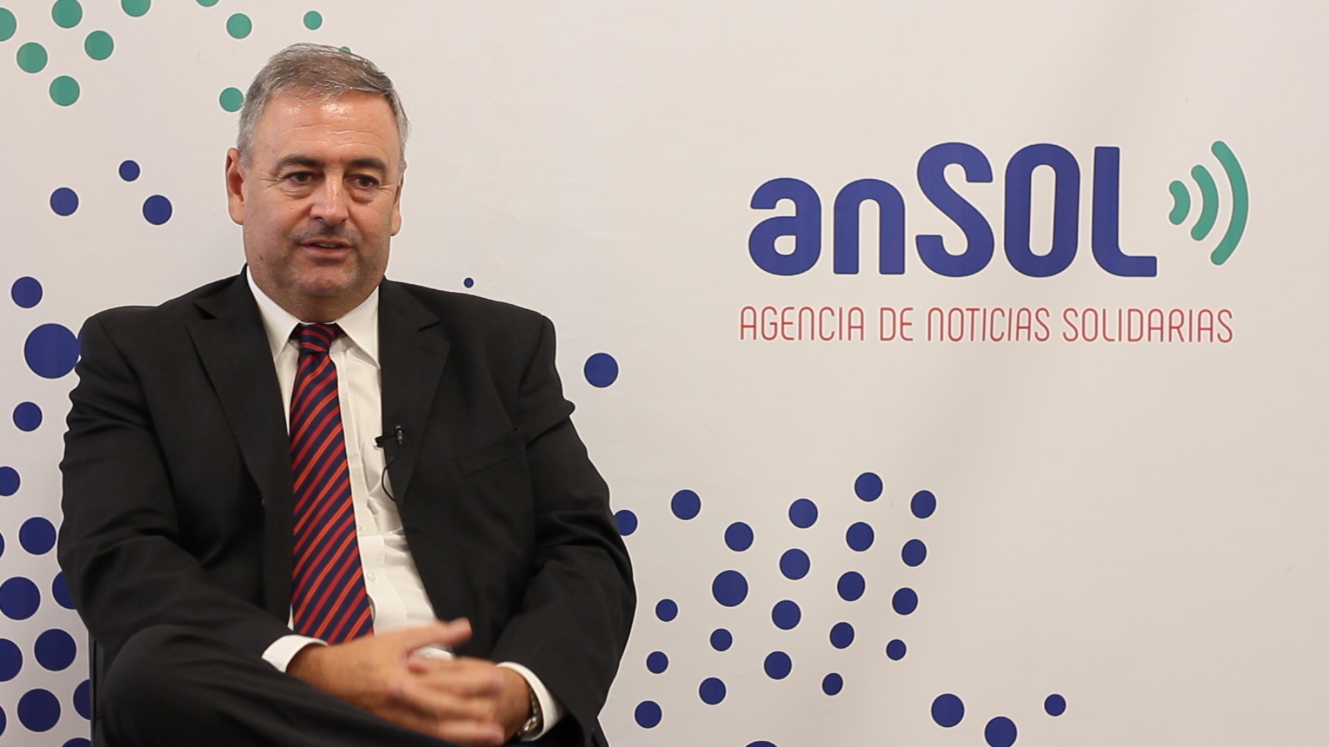 Avances hacia la equidad de géneros en el cooperativismo