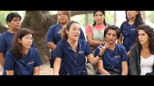 Jardín de infantes fue cerrado por sus dueños y las docentes lograron recuperarlo como cooperativa