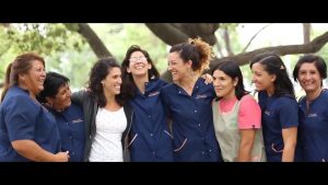 Jardín de infantes fue cerrado por sus dueños y las docentes lograron recuperarlo como cooperativa