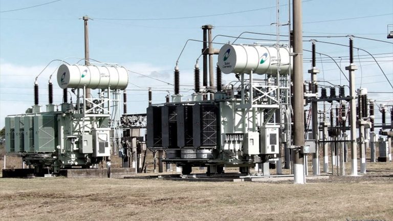 Las cooperativas eléctricas deben 19 mil millones a CAMMESA