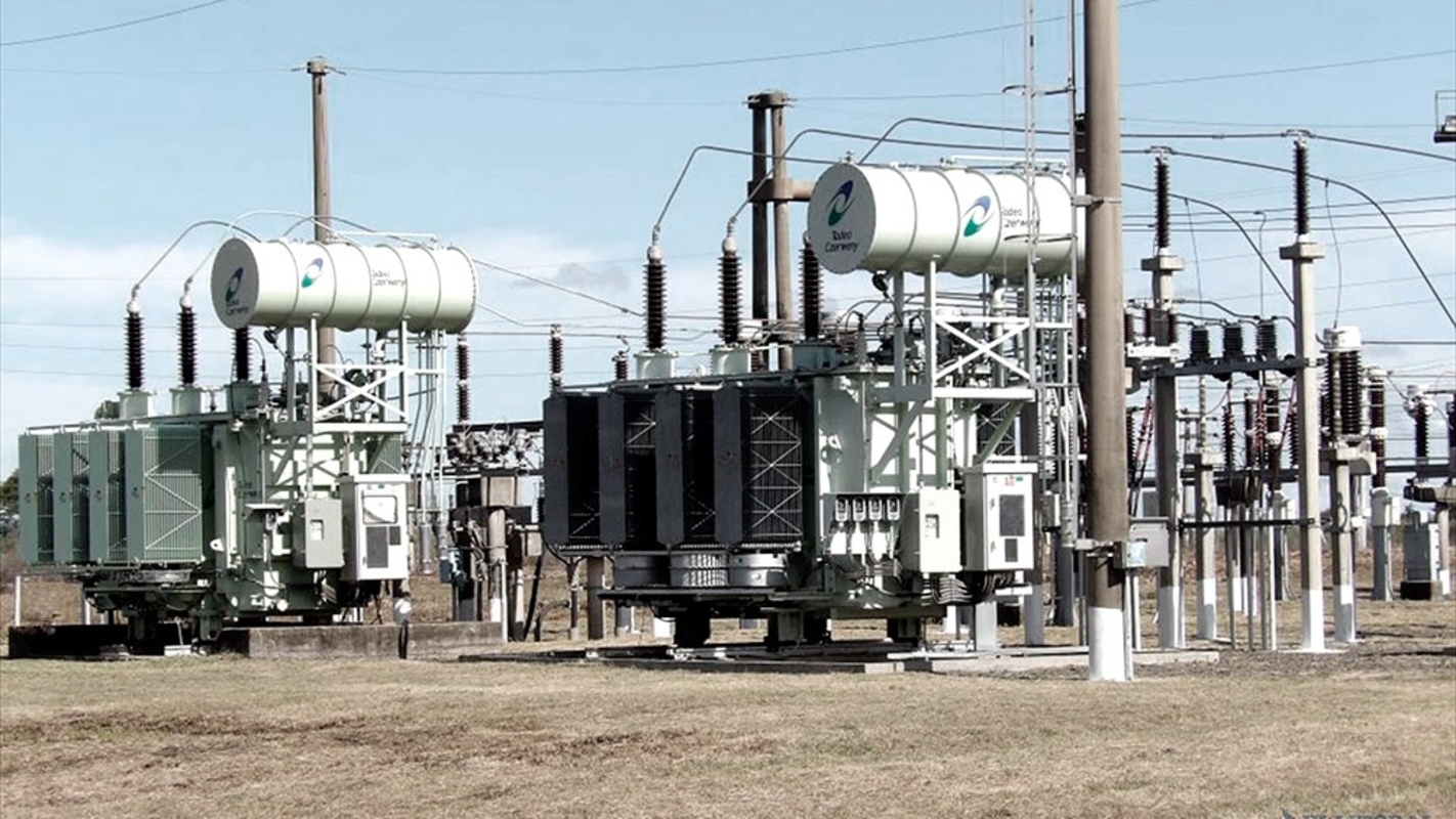 Las cooperativas eléctricas deben 19 mil millones a CAMMESA