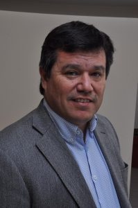 Preocupa el traslado del tipo de cambio al precio de los alimentos