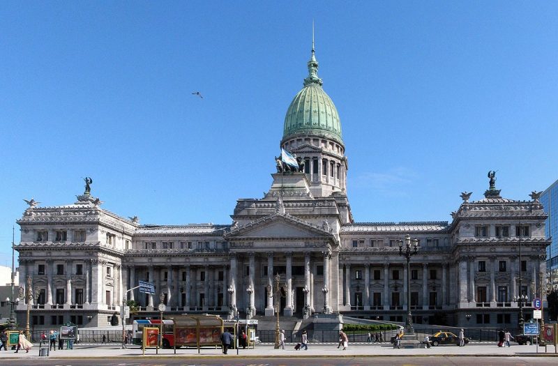 Proponen ley de paridad de géneros en órganos directivos de las cooperativas