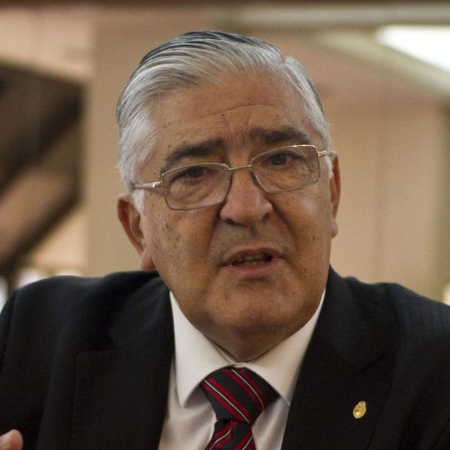 Diarios, libertad de expresión condicionada