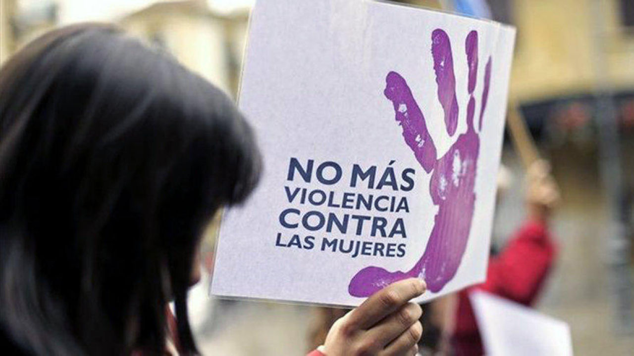 Cooperativas de trabajo se organizan contra las violencias y desigualdades de género