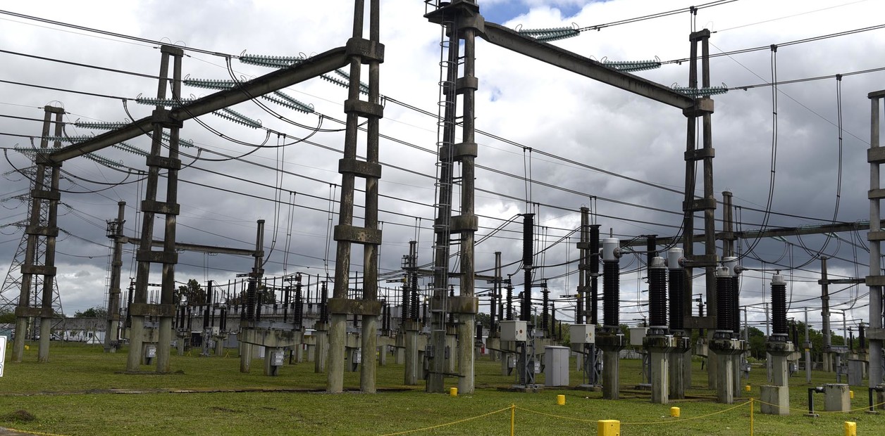 Cooperativas eléctricas: "Estamos preocupados, no pedimos algo descabellado"