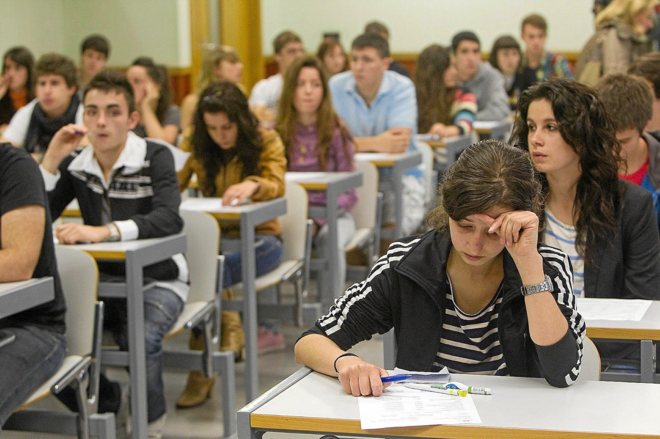 Avanza la construcción de la universidad de la Economía Social y Solidaria
