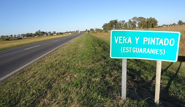 Cooperativas garantizarán la electrificación rural del norte de Santa Fe