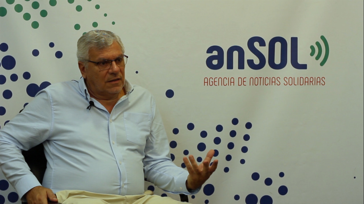 ¿Qué son las cooperativas de crédito?