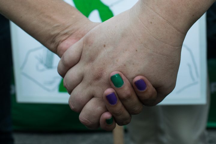 Mutualistas lanzan capacitación en igualdad de genero y responsabilidad social
