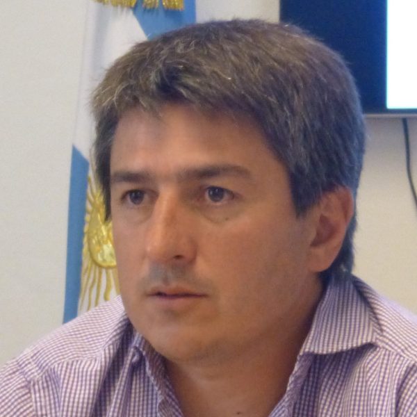 Rossi: “Los beneficios impositivos deben ser para pymes y cooperativas”￼