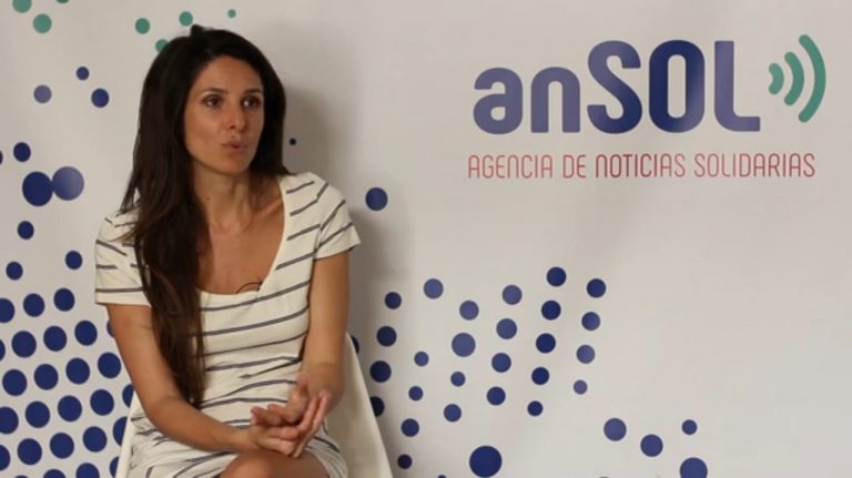 Cómo afecta a las mujeres el sistema industrial alimenticio