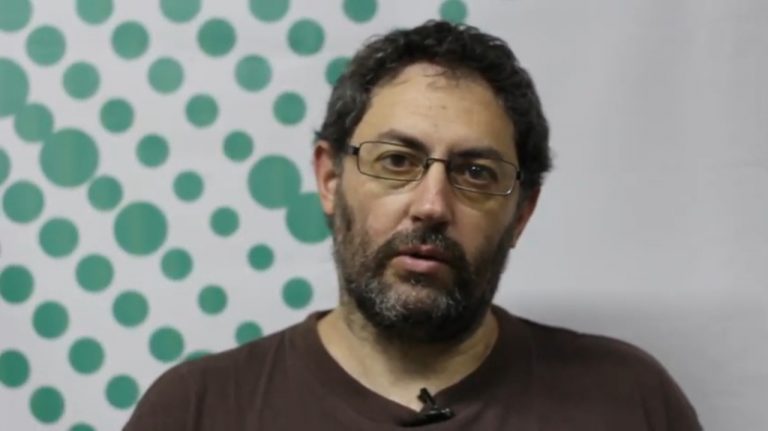 Brasil: el Capitolio tropical, un paso más allá del lawfare