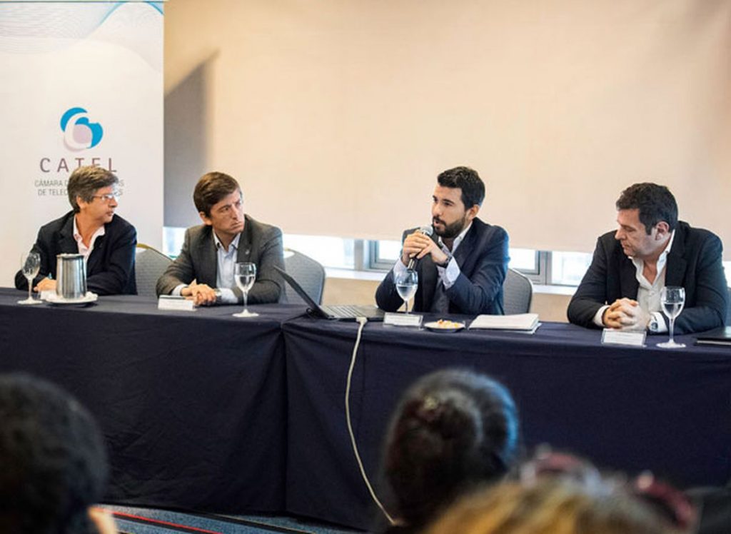 ¿Qué es el 4-Play Cooperativo?