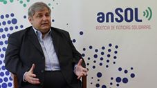 Avanza el fondo de integración productivo mutual cooperativa de CAM