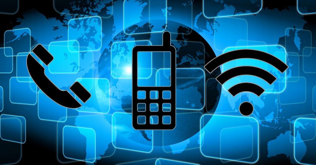 ¿Qué es el 4-Play Cooperativo?