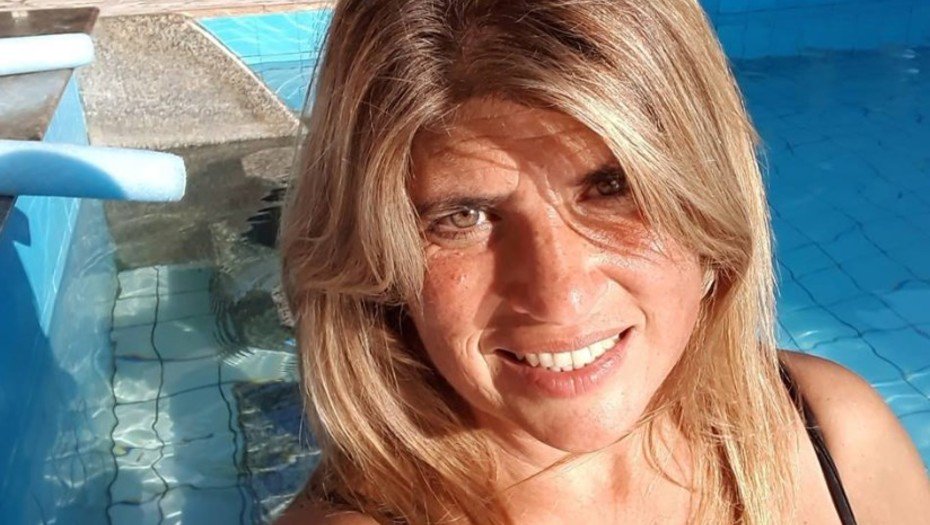 Femicidio: matan a una cooperativista marplatense