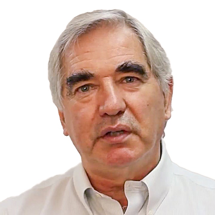 La virtuosa complementación entre los principios cooperativos y ODS