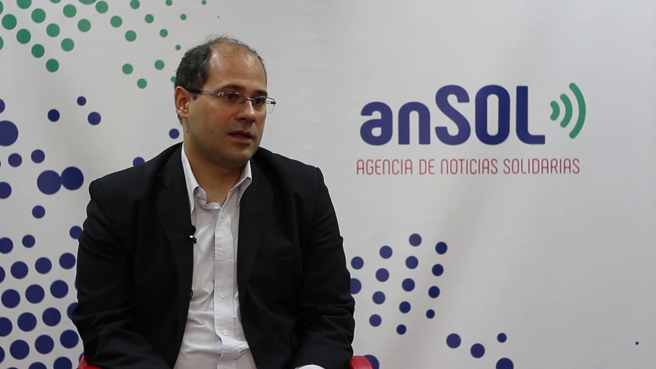 Articulación intercooperativa para la inclusión en el sistema ART