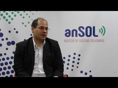 Gustavo Sosa: ¿qué es la integración cooperativa?