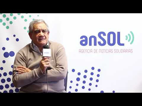 Carlos Iannizzotto: Acuerdo Mercosur-Unión Europea