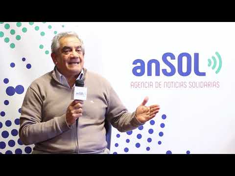 Carlos Iannizzotto: Economías regionales