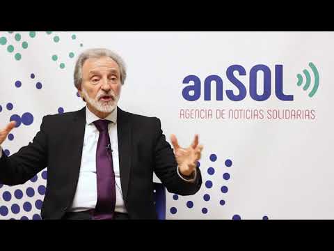 Juan Carlos Junio: Política y Cooperativismo