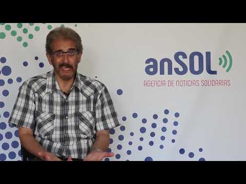 Orígenes del cooperativismo en Argentina