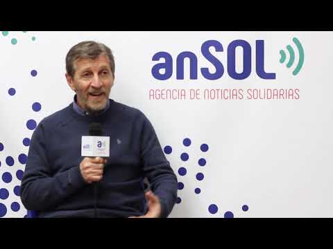 Enrique Palmeyro: La esencia de la economía