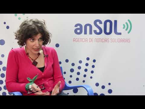 Gabi Nacht: Avance de la derecha a nivel regional