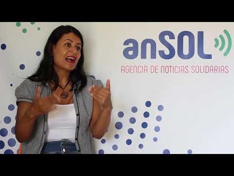 Natalia Quiroga Diaz: Legados de lucha en la economía feminista