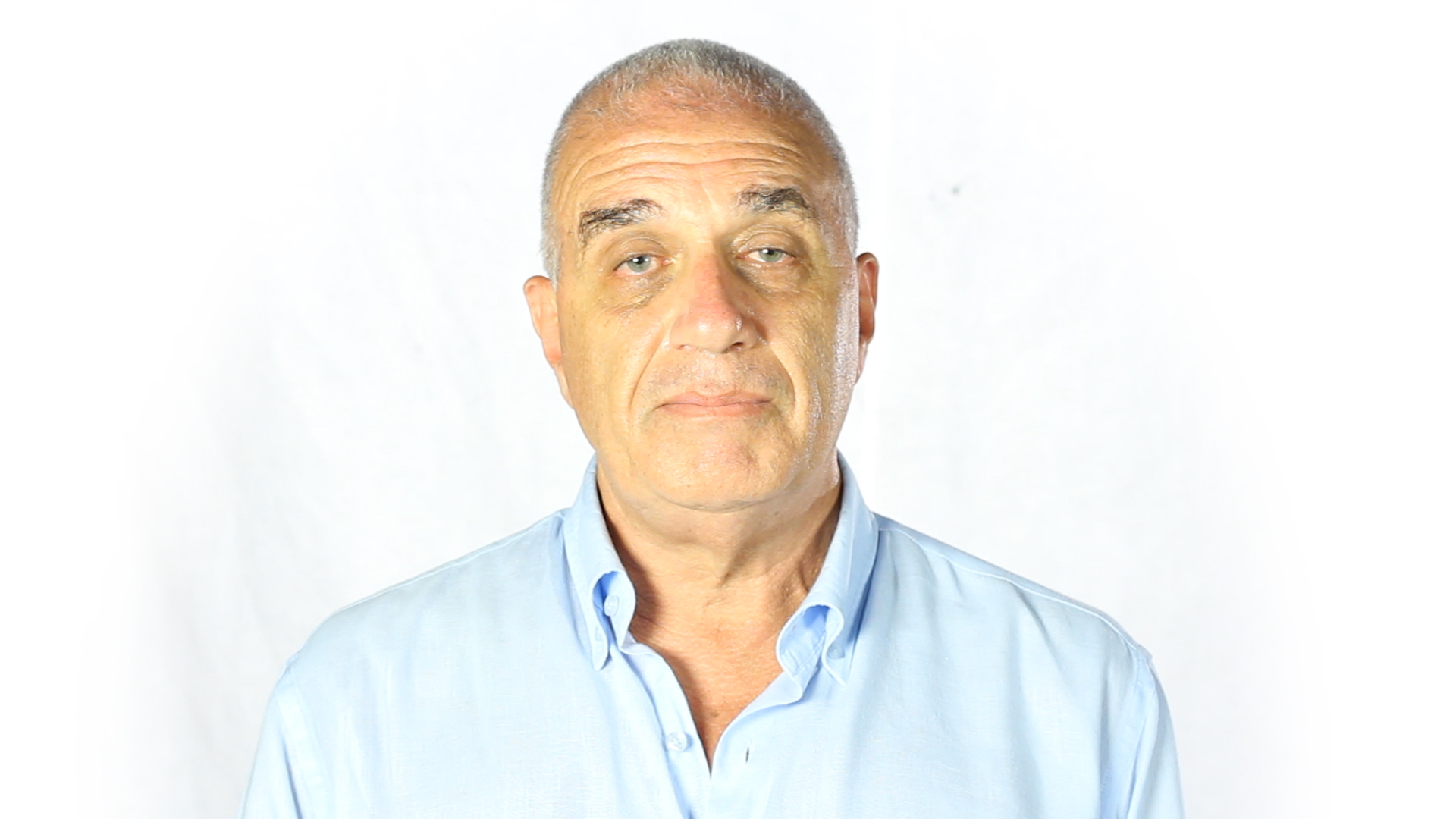 Necesitamos primero inclusión social, luego inclusión financiera
